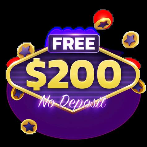 no deposit casino bonus